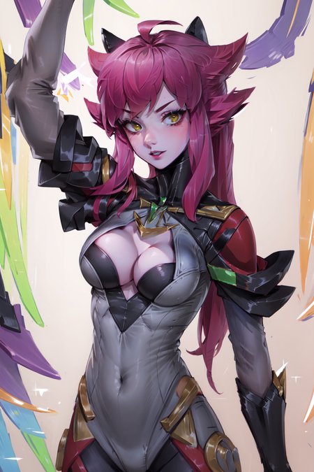 Preview undefined