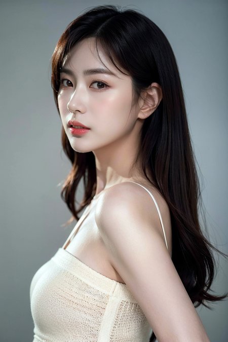 Hayoung Makina Lora