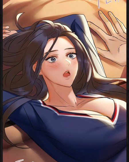 Preview 84068789