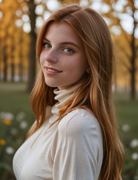 Preview undefined