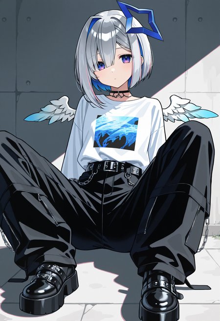 Preview 57296924