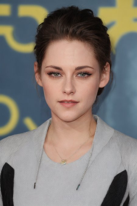 Preview undefined