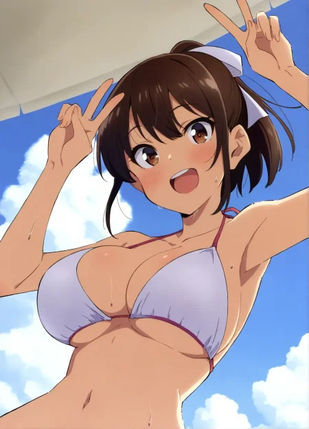Preview 35406935