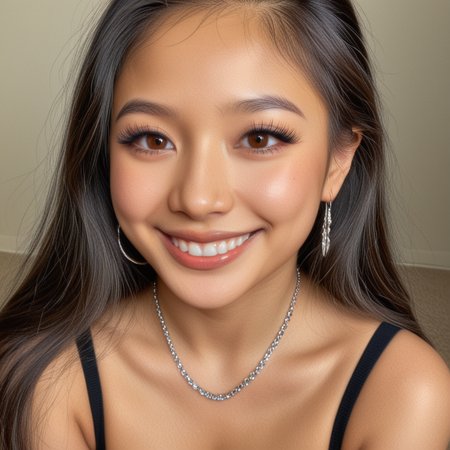 Silicone Valley - Morgan