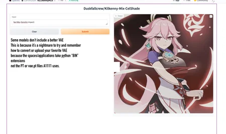 Preview 813065