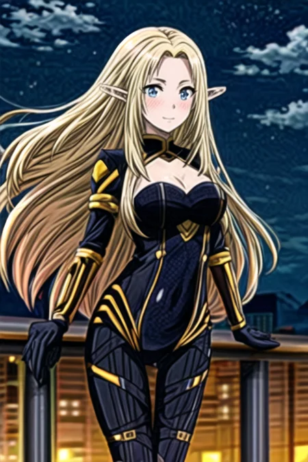 Preview undefined