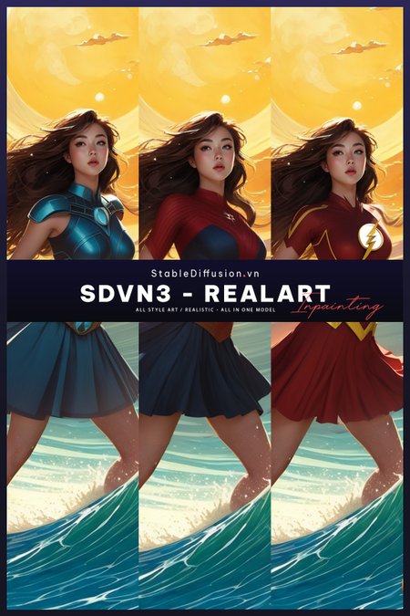 Preview 2305930