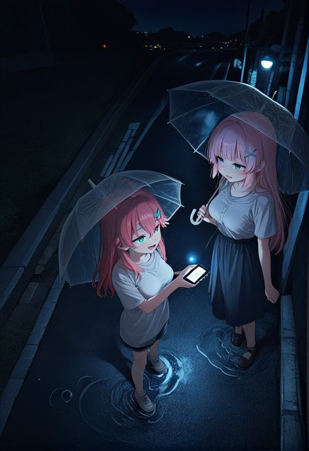 Preview 119314065