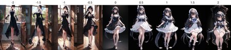 Preview 1653158