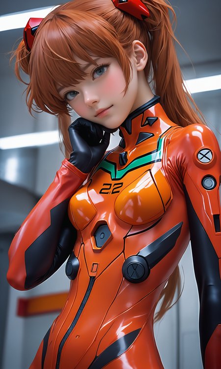 Preview 6749709