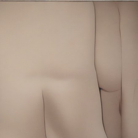 Preview 31900721