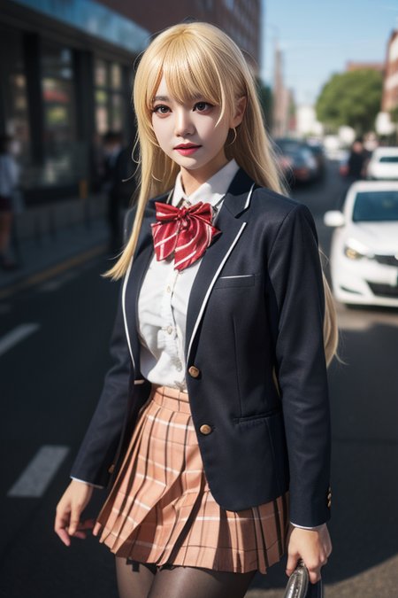 Preview 5209927