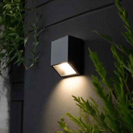 Preview 122874662