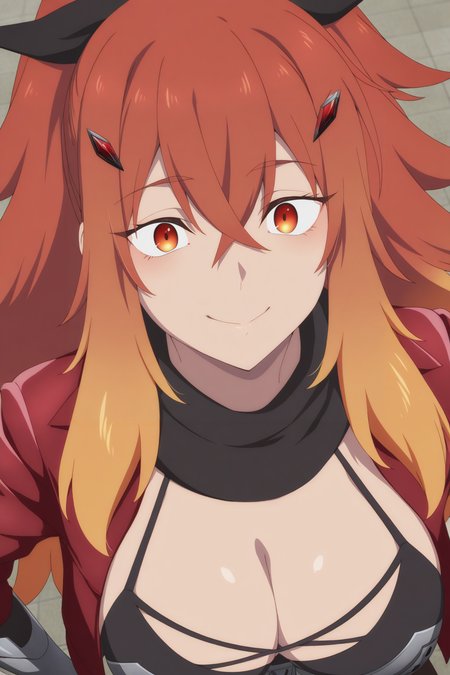 Preview 69146051