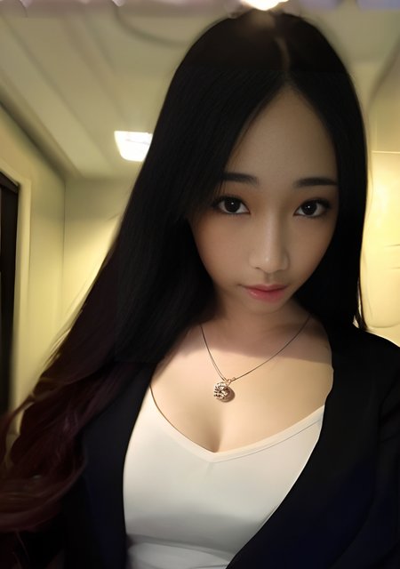 Preview undefined