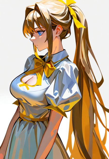 Preview 61061026