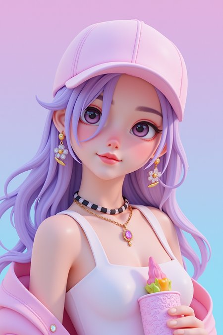 Preview 57277767