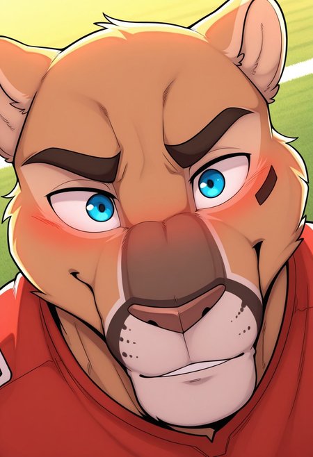 Preview 69648843
