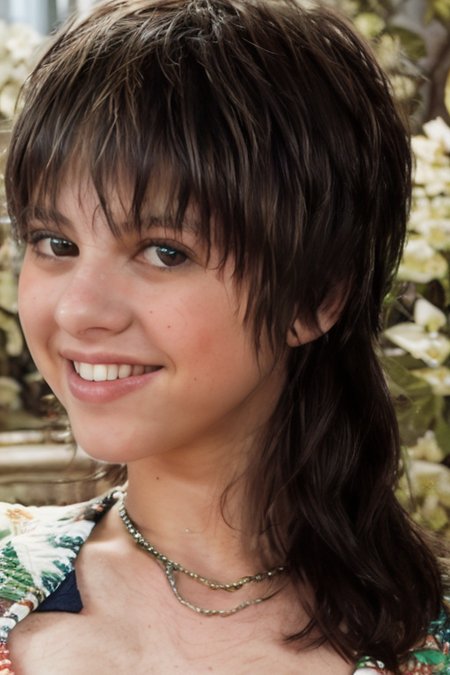 Cindy Perez - Porn Actress