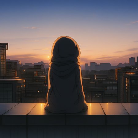 JP-drawn