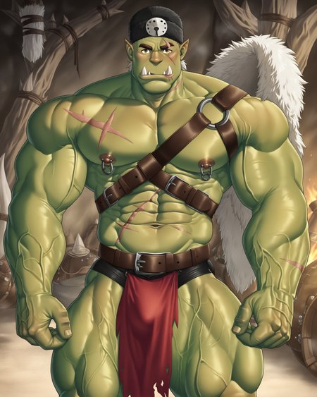 Preview 100332644