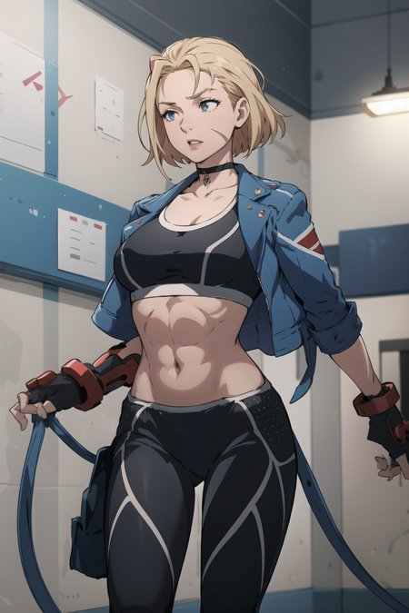 Preview 2201846