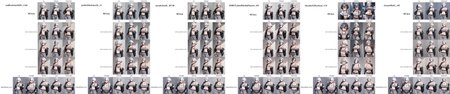 Preview 120290126