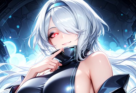 Preview 68833178