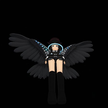 Preview 118555422