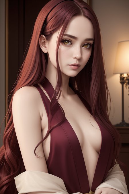 Preview 928818