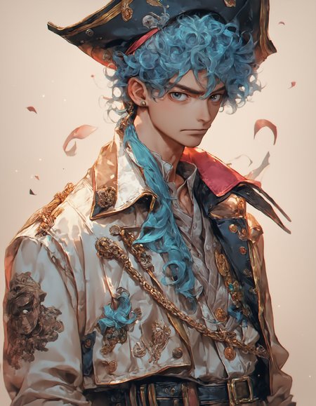Preview 7707787