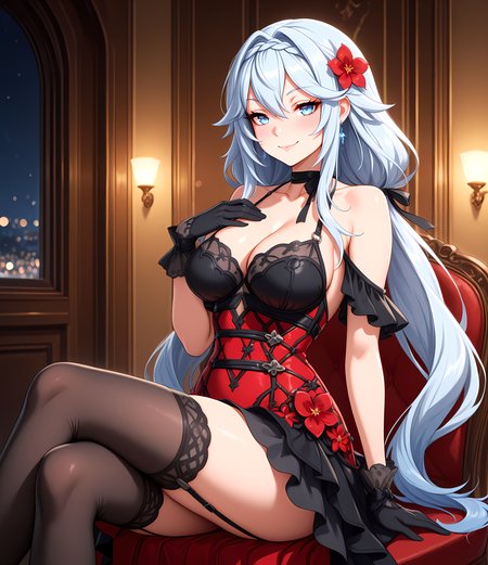 Preview 65642094
