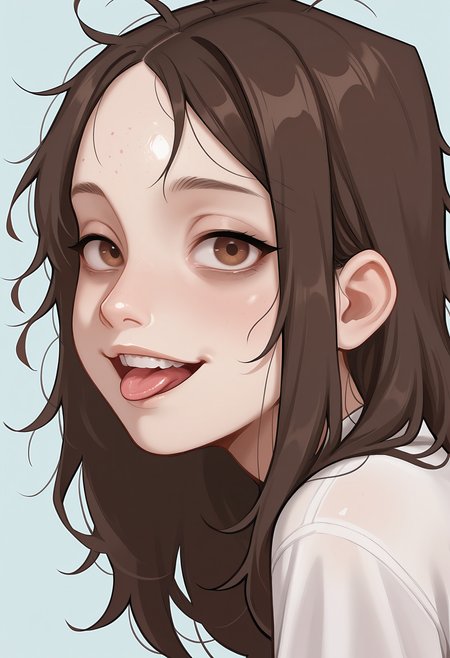 Preview undefined