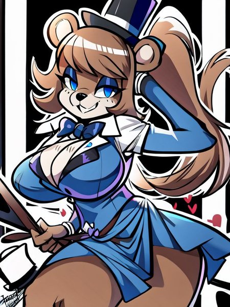 Preview 2363833