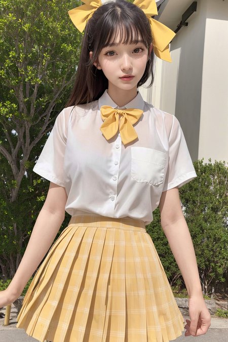 Preview 981560