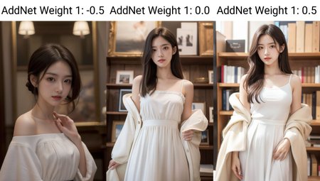 Preview 5661151