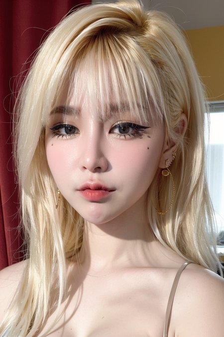 Preview undefined