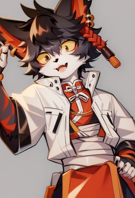 Preview 42982226