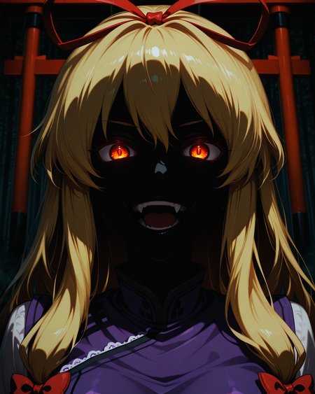 Preview undefined