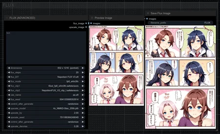 Preview undefined