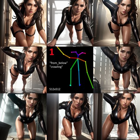 Preview undefined
