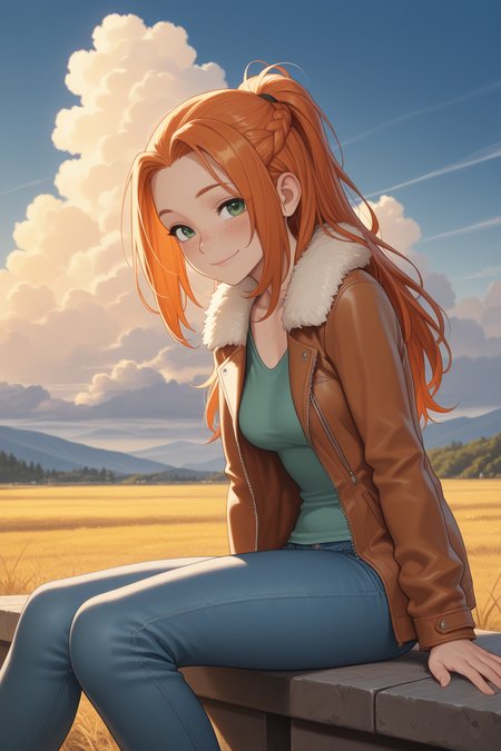 Robin (Stardew Valley)