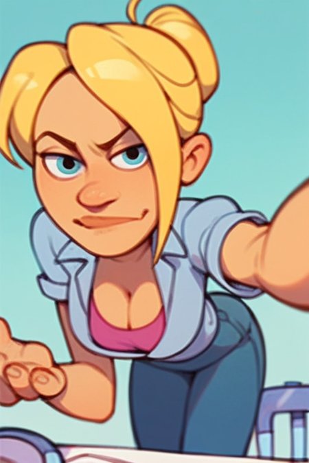 Preview 25778152