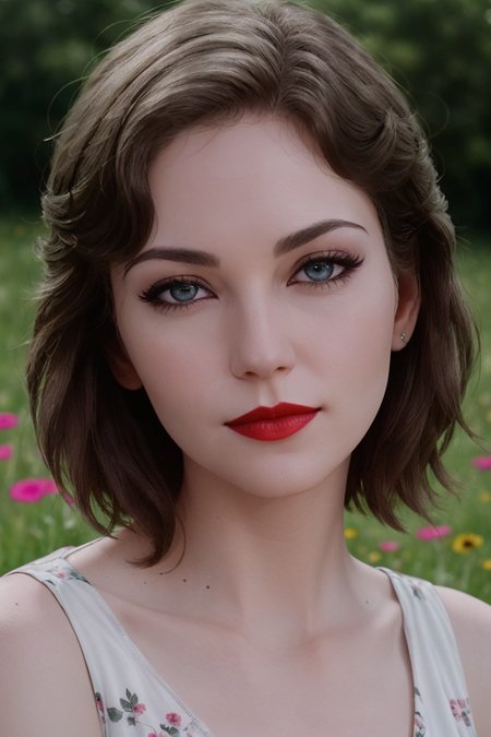 Preview undefined
