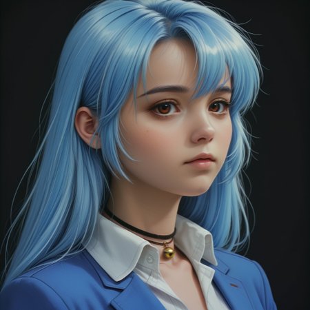 SomAnime (Various)