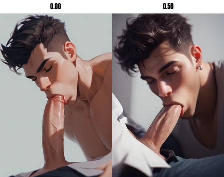 Preview 63463628