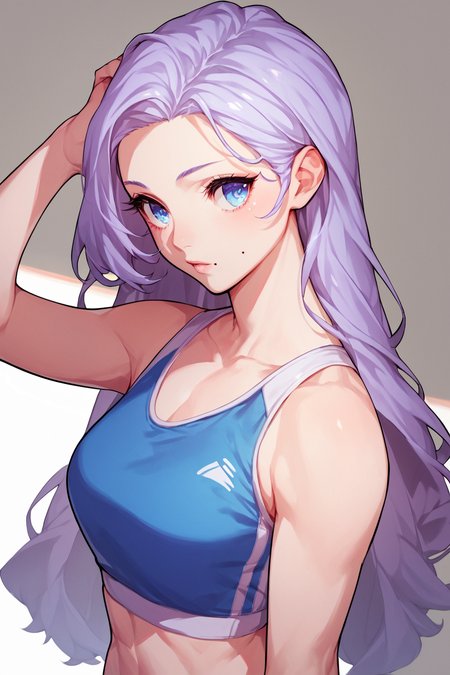 Preview 43106784