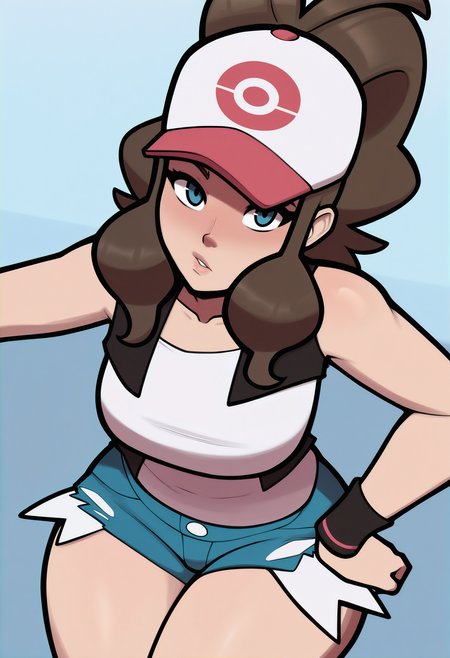 Preview 44799008