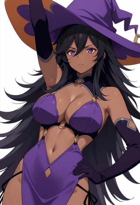 Preview 67214604