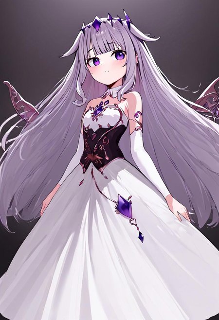 raigyo